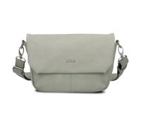 Zwei Mademoiselle.M Mensajero 28 cm blanco