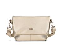 Zwei Mademoiselle.M Mensajero 28 cm color dorado