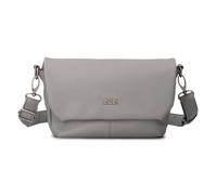 Zwei Mademoiselle.M Mensajero 28 cm gris