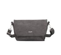 Zwei Mademoiselle.M Mensajero 28 cm gris