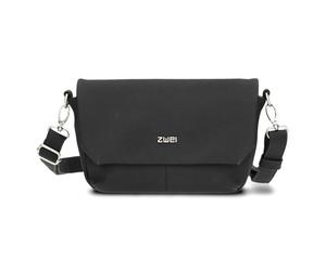 Zwei Mademoiselle.M Mensajero 28 cm gris