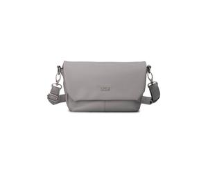 Zwei Mademoiselle.M Mensajero 28 cm gris