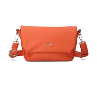 Zwei Mademoiselle.M Mensajero 28 cm naranja