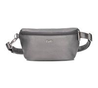zwei Mademoiselle.M MH4 Hip Bag Cosmos