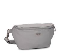zwei Mademoiselle.M MH4 Hip Bag Foggy