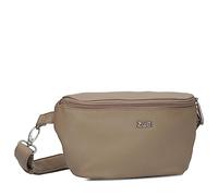 zwei Mademoiselle.M MH4 Hip Bag Hazel