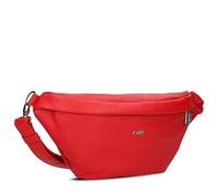 zwei Mademoiselle.M MH80 Crossbag Cherry