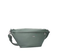 zwei Mademoiselle.M MH80 Crossbag Eucalyptus