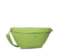 zwei Mademoiselle.M MH80 Crossbag Kiwi