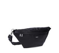 Zwei Mademoiselle.M Bolsa de hombro 40 cm gris