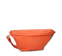 zwei Mademoiselle.M MH80 Crossbag Papaya