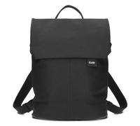 Zwei Mademoiselle.M Mochila de día 35 cm Compartimento para el portátil negro