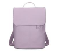 Zwei Mademoiselle.M Mochila de día 35 cm Compartimento para laptop púrpura