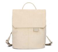 Zwei Mademoiselle.M Mochila de la ciudad 29 cm beige