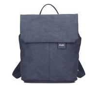 Zwei Mademoiselle.M Mochila de la ciudad 29 cm gris