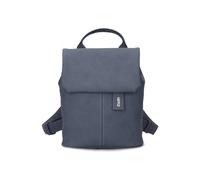 Zwei Mademoiselle.M Mochila urbana 22 cm azul