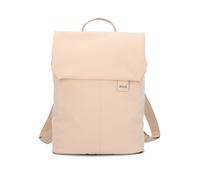 Zwei Mademoiselle.M Mochila urbana 35 cm Compartimento para el portátil amarillo