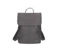 Zwei Mademoiselle.M Mochila urbana 35 cm Compartimento para el portátil gris