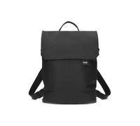 Zwei Mademoiselle.M Mochila urbana 35 cm Compartimento para el portátil negro