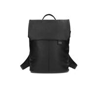 Zwei Mademoiselle.M Mochila urbana 35 cm Compartimento para el portátil negro