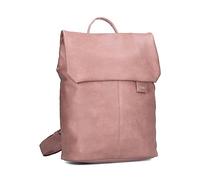 MADEMOISELLE.M Rucksack MR13 blush ZWEI UNISEX ADULTOS