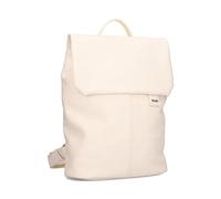 zwei mochila Mademoiselle.M MR13 Cream-White