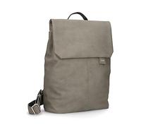 zwei mochila Mademoiselle.M MR13 Fango