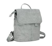 Zwei Mademoiselle.M Mochila de la ciudad 29 cm azul