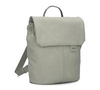 Zwei Mademoiselle.M Mochila de la ciudad 29 cm gris