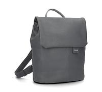 Zwei Mademoiselle.M MR8 Velours - Ash