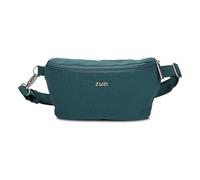 Zwei Riñonera Mademoiselle.M 25 cm gasolina