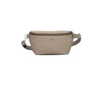 Zwei Mademoiselle.M Riñonera 25 cm beige