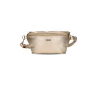 Zwei Mademoiselle.M Riñonera 25 cm dorado