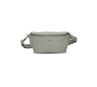 Zwei Mademoiselle.M Riñonera 25 cm gris