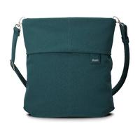 Zwei Mademoiselle.M Bolsa de hombro 31 cm gasolina