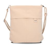 zwei Mademoiselle M12 - Bolso de hombro 32 cm (sand)