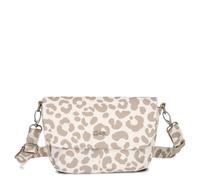 zwei Mademoiselle M40 - Bolso bandolera 25 cm (leo)