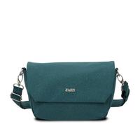 zwei Mademoiselle M40 - Bolso bandolera 25 cm (pacific)