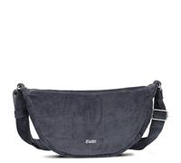zwei Mademoiselle M50 - Bolso bandolera 32 cm (cord-polar)