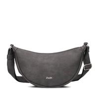 zwei Mademoiselle M50 - Bolso bandolera 32 cm (stone)