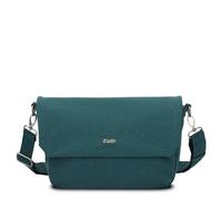zwei Mademoiselle M60 - Bolso bandolera 33 cm (pacific)