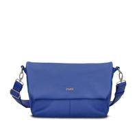 zwei Mademoiselle M60 - Bolso bandolera 33 cm (royal)