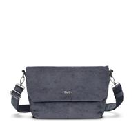 zwei Mademoiselle M60 - Bolso bandolera (cord-polar)