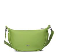 zwei Mademoiselle M70 - Bolso bandolera 34 cm (kiwi)