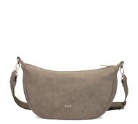 Zwei Mademoiselle.M Bolsa de hombro 34 cm verde oliva