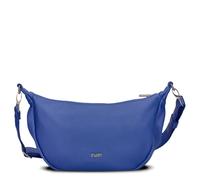 zwei Mademoiselle M70 - Bolso bandolera 34 cm (royal)