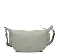 zwei Mademoiselle M70 - Bolso bandolera 34 cm (sage)