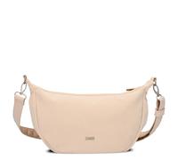 Zwei Mademoiselle.M Bolsa de hombro 34 cm amarillo