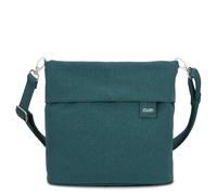 zwei Mademoiselle M8 - Bolso de hombro 25 cm (pacific)