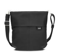 Zwei Mademoiselle.M Bolsa de hombro 27 cm gris